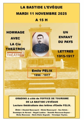 Affiche 11 novembre 2025-page-001