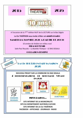 Pays Bastidien oct 2025 P2-page-001