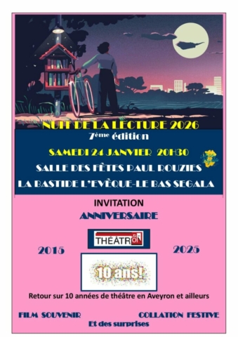 Affiche Nuit Lecture 2026-page-001