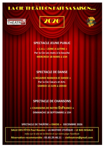 Saison 2026 info pays bastidien janvier 2026-page-001