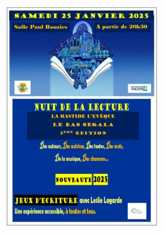 AFFICHE 2025-page-001