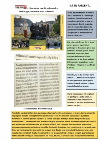 Pays Bastidien janvier 2026 Page 1-page-001