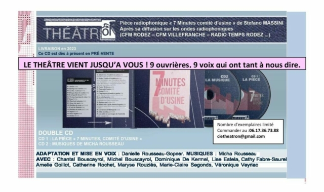 CD 7 Minutes PUB-page-001